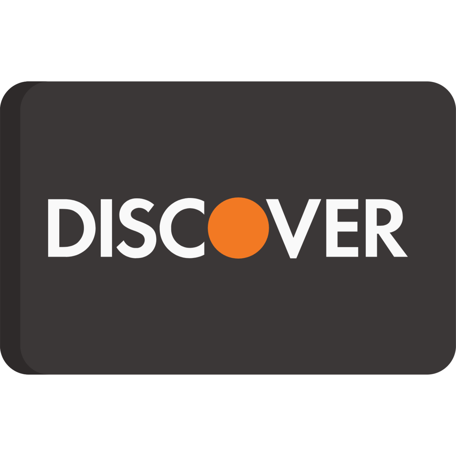Discover